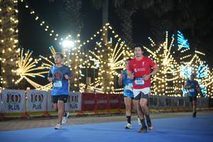 BIB: 100, 42939, 43410
                            <button type="button" onclick="openModal(21555449)" class="btn btn-primary btn-sm float-right btn-popup" data-toggle="modal" data-target=".modal-high-quality">
                        <i class="fas fa-shopping-cart"></i> Add to Cart
                    </button>
                                            <button type="button" onclick="isThisMe(21555449, true)" class="btn btn-success btn-sm float-right btn-popup btn-isme hidden" data-toggle="tooltip" data-placement="bottom" title="นี่คือรูปของคุณใช่ไหม คลิกที่นี่เพื่อเอาเข้าอัลบั้ม">
                        <i class="fas fa-plus"></i> Add to album
                    </button>
                    <button type="button" onclick="isThisMe(21555449, false)" class="btn btn-warning btn-sm float-right btn-popup btn-isnotme hidden">
                        <i class="fas fa-ban"></i> Remove from album
                    </button>